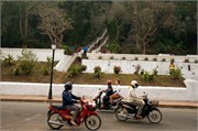14212_Luang Prabang